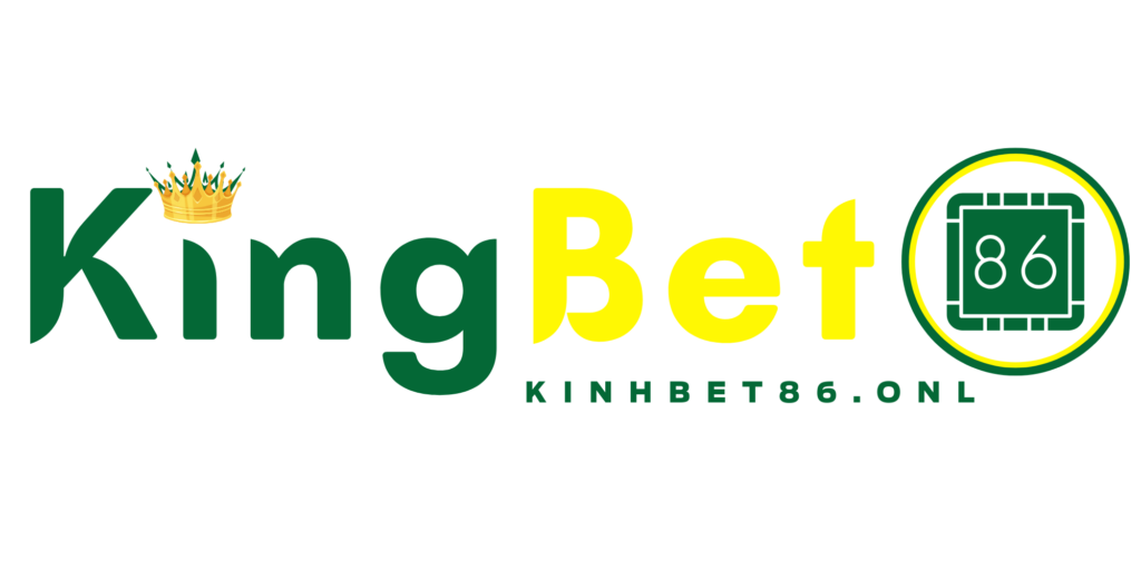 Kingbet86