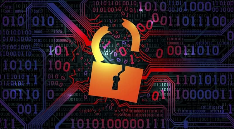 TRANG CHỦ 32 Hệ thống bảo mật tại Kingbet 86