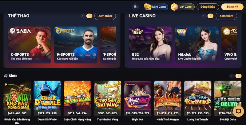 Đăng nhập Kingbet86 với thủ tục đơn giản trong nốt nhạc 3 đăng xuất tài khoản Kingbet86