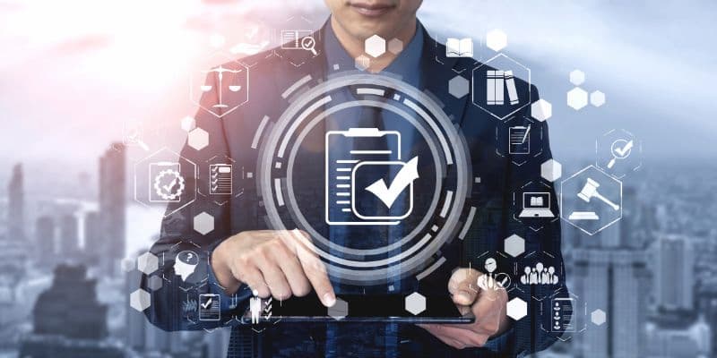 Điều khoản sử dụng Kingbet86 cập nhật 2025 cần đọc ngay 2 tài khoản game Kingbet86 của mình