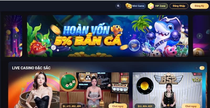 Điều khoản sử dụng Kingbet86 cập nhật 2025 cần đọc ngay 3 Nhà cái Kingbet86