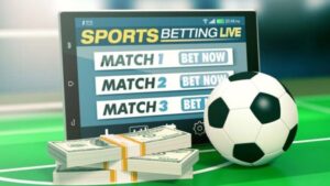 cach choi ca cuoc bong da